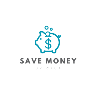 Save Money UK Club – DEALS & SAVINGS